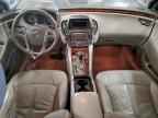 2010 BUICK LACROSSE