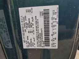 2002 FORD F-150