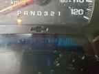 2004 CHEVROLET Trailblazer