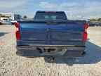 2022 CHEVROLET Silverado