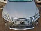 2018 LEXUS RX 350