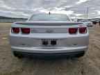2010 CHEVROLET Camaro