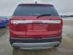 2020 GMC ACADIA