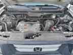 2008 HONDA Element