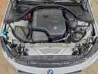 2024 BMW 2 Series