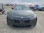 2024 BMW 7 series