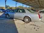 2009 CADILLAC DTS