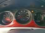 2002 LEXUS Es 300