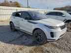 2020 LAND ROVER RANGE ROVER EVOQUE