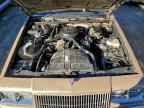 1987 BUICK Regal