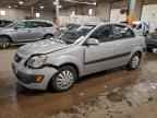 2009 KIA RIO