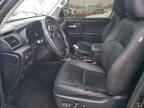 2023 TOYOTA 4Runner