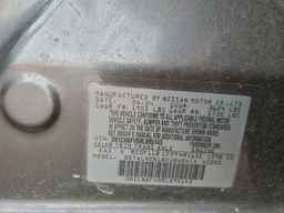 2024 NISSAN VERSA