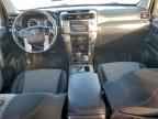 2015 TOYOTA 4Runner