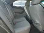 2012 KIA FORTE