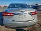 2015 TOYOTA Avalon