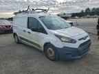 2014 FORD TRANSIT CONNECT