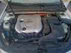 2013 KIA Optima Hybrid