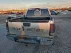 2008 GMC Sierra