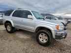 2002 TOYOTA 4Runner