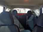 2015 NISSAN Versa Note
