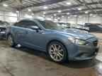2014 MAZDA 6