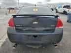 2009 CHEVROLET IMPALA