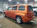 2006 CHEVROLET HHR