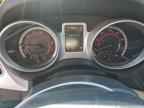 2014 DODGE JOURNEY