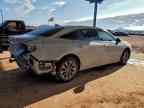 2022 TOYOTA Avalon