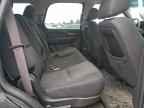 2011 CHEVROLET Tahoe