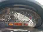 2003 BMW 3 SERIES