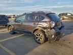 2014 SUBARU XV Crosstrek
