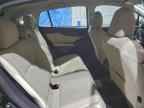 2018 SUBARU IMPREZA