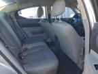2006 DODGE CHARGER