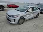 2020 KIA RIO