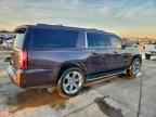 2016 GMC Yukon XL