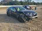 2007 LEXUS IS 350