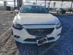 2015 MAZDA 6