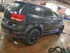 2013 DODGE JOURNEY