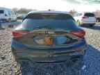 2017 INFINITI QX30
