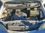 2002 LEXUS Rx 300