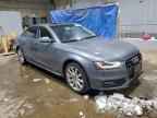 2014 AUDI A4