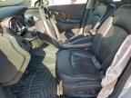 2010 BUICK LACROSSE