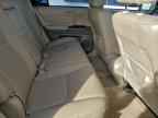 2006 TOYOTA HIGHLANDER