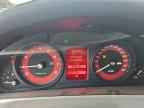 2009 PONTIAC G8