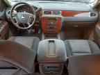 2010 CHEVROLET Tahoe