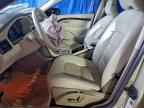 2007 VOLVO S80
