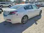 2009 ACURA TL