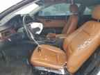 2012 BMW 3 SERIES